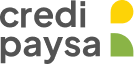 CrediPaysa